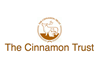 Cinnamon Trust, The